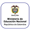 Ministerio de Educación Nacional