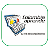 Colombia Aprende