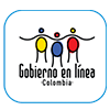 Gobierno en Línea