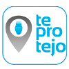 Te Protejo