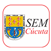 Secretaría de Educación Municipal