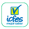ICFES