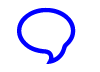  width=