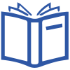 Académico